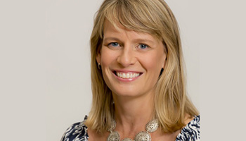 Sue Tully '88